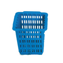 Panier à couverts 125x125x135 mm (1 X 1 unité ) - 990160