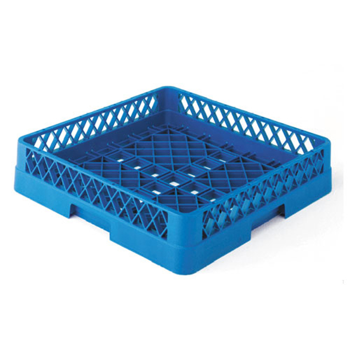 Casier de lavage universel - 500x500x100 mm ( 187174 ) (1 X 1 unité )