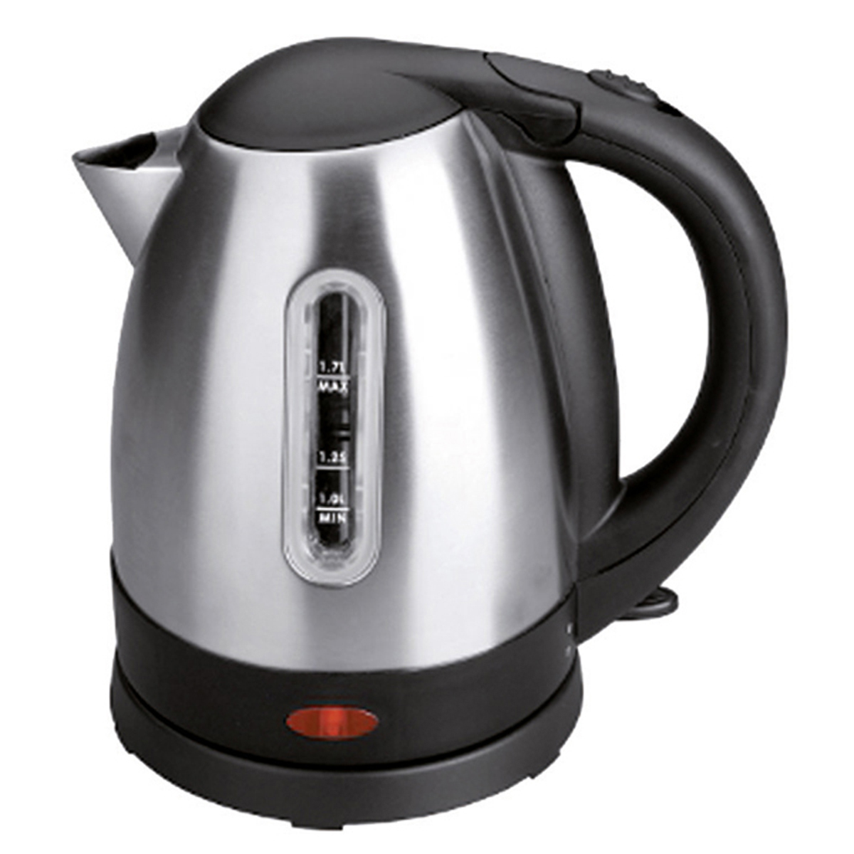 Bouilloire 1,7 L - électrique ( 910397 ) (1 X 1 unité )