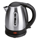 Bouilloire 1,7 L - électrique (1 X 1 unité ) - 910397