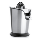 Presse fruits ø 210x260 mm - Inox (1 X 1 unité ) - 980815