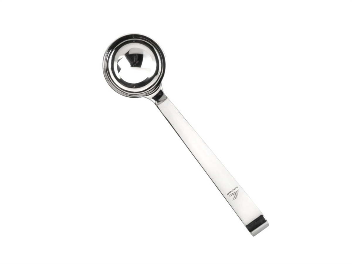 Louche 70 ml - ø 6x24,5 cm -  Inox 18/10  ( 543515 ) (1 X 1 unité )
