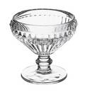 Coupe à glace 13 cl - Canaries (6 X 1 unité ) - 030704