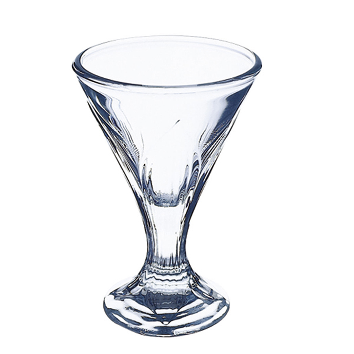 Coupe à glace 20 cl - Fidji ( 030714 ) (6 X 1 unité )