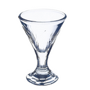 Coupe à glace 20 cl - Fidji (6 X 1 unité ) - 030714