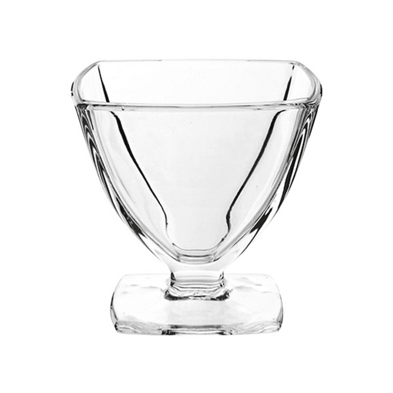 Coupe à glace 19 cl - Carat