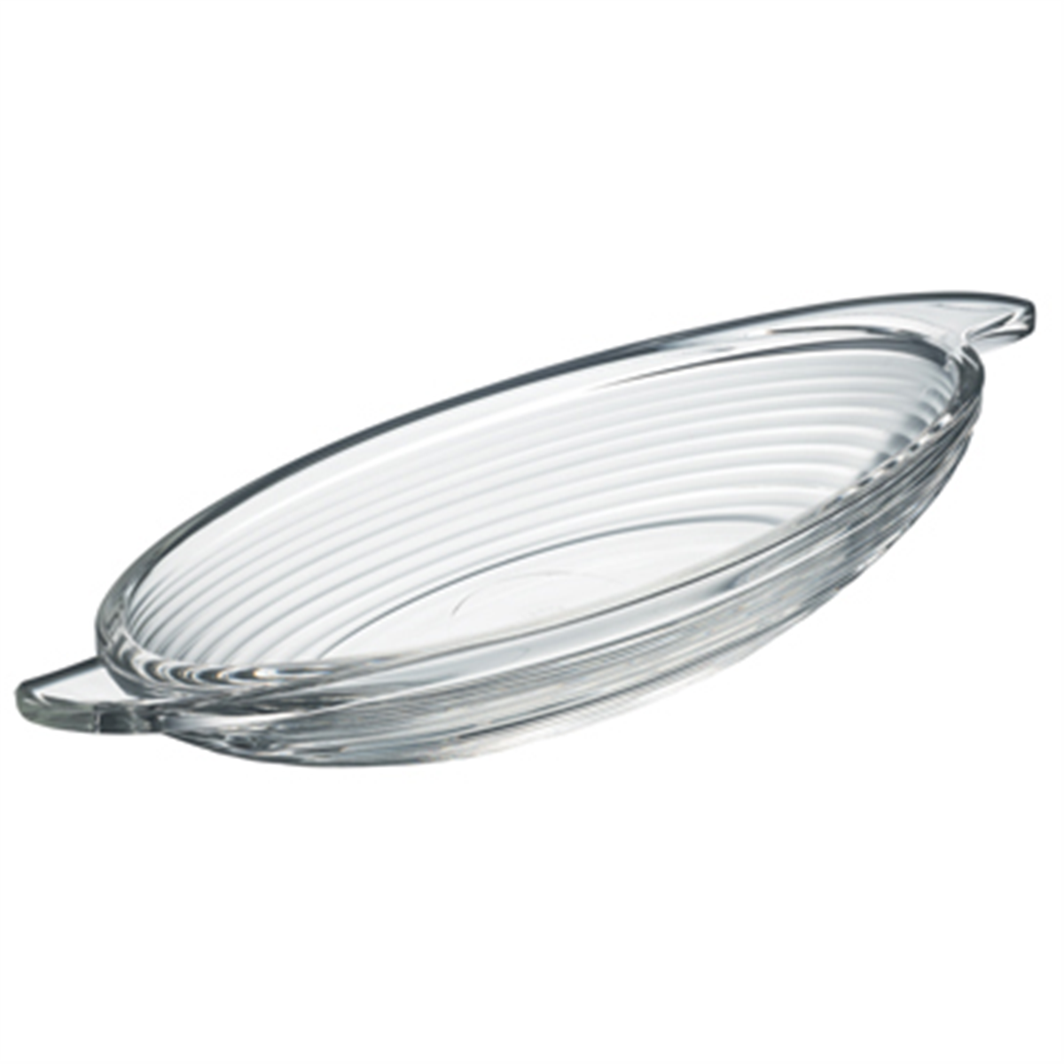 Coupe à glace 30 cl - Bali ( 630265 ) (6 X 1 unité )