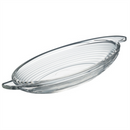 Coupe à glace 30 cl - Bali (6 X 1 unité ) - 630265