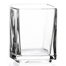Verrine 10 cl- Kube (6 X 1 unité ) - 030731