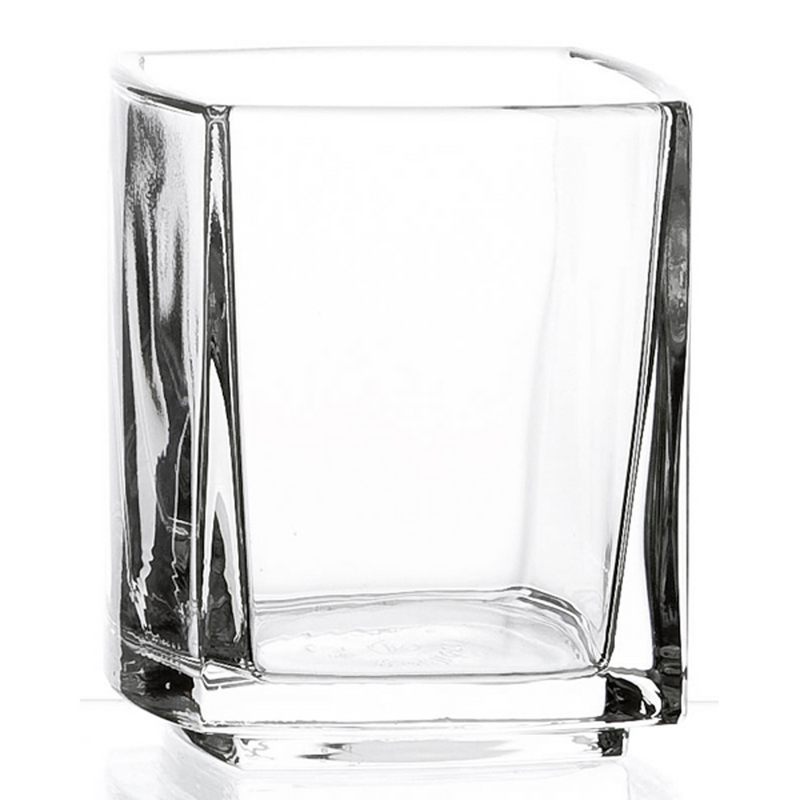 Verrine 10 cl- Kube