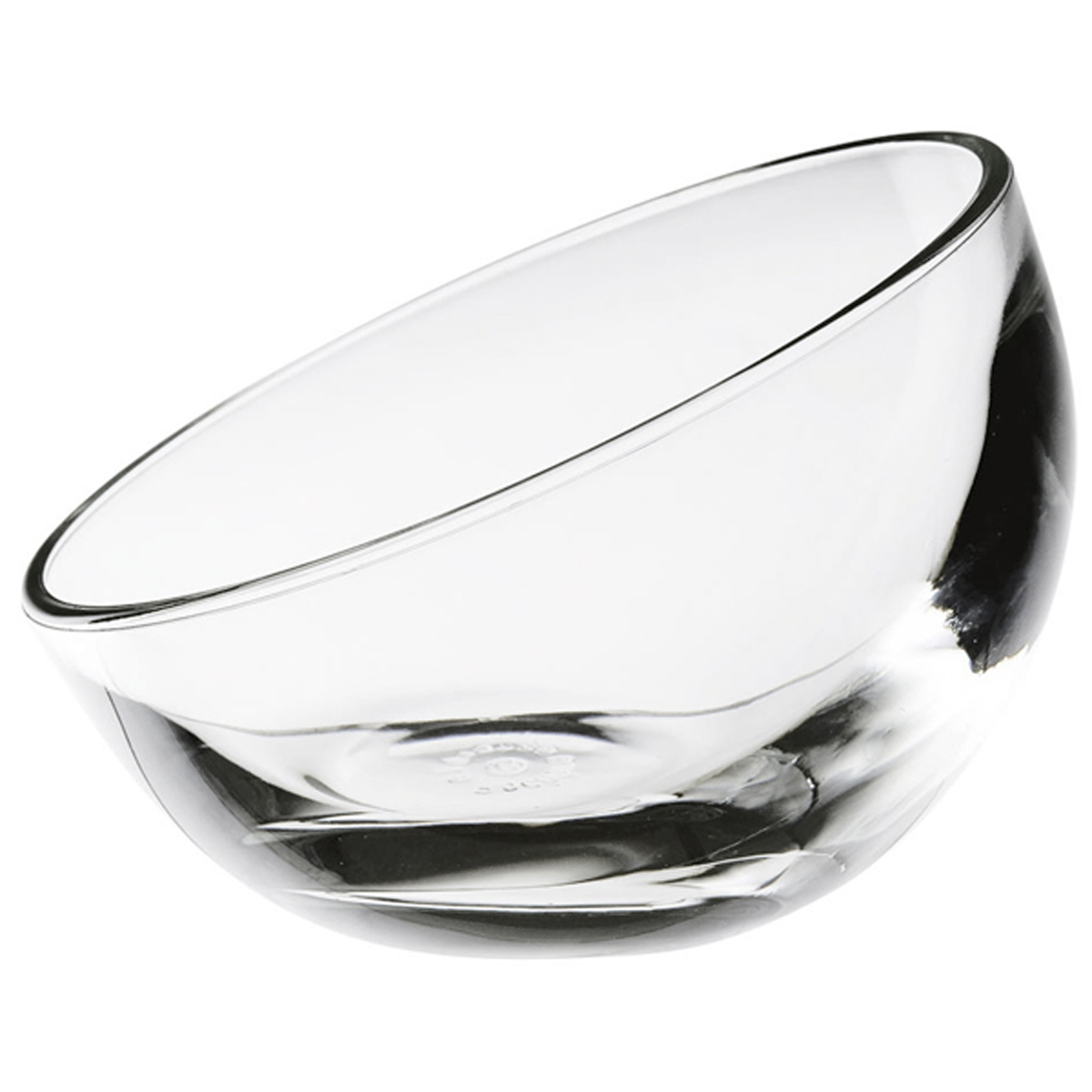 Coupe à glace 13cl- Bubble ( 037088 ) (6 X 1 unité )