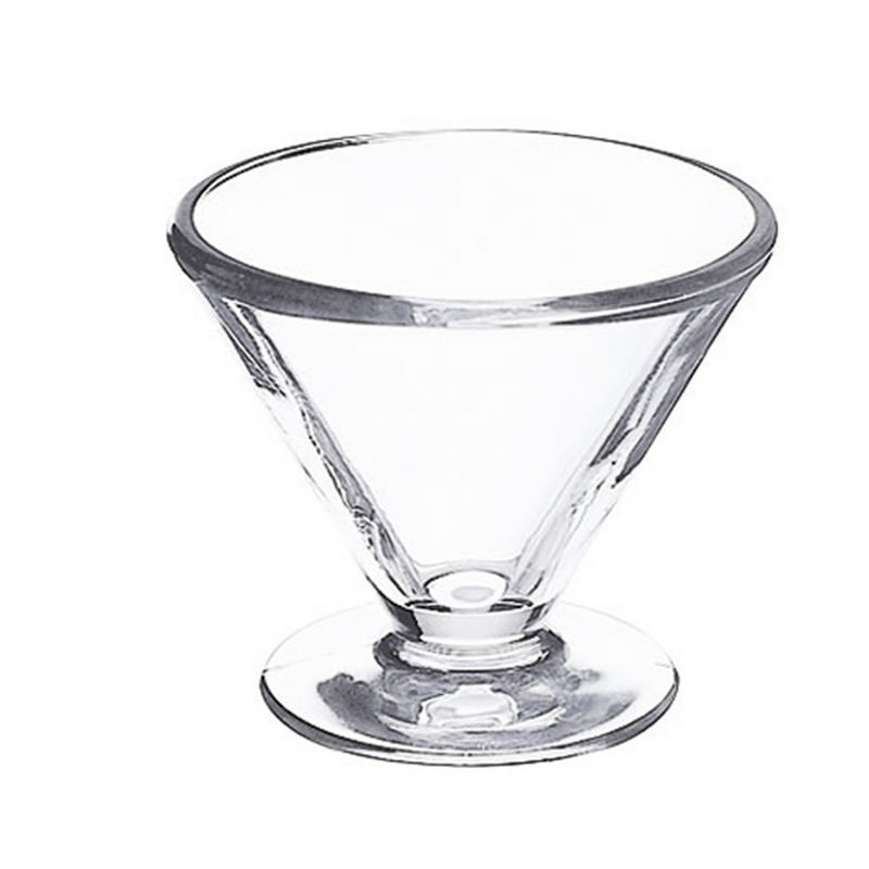 Coupe à glace 15 cl - Véga