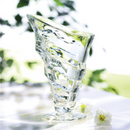 Coupe à glace 27 cl - Circée (6 X 1 unité ) - 030797