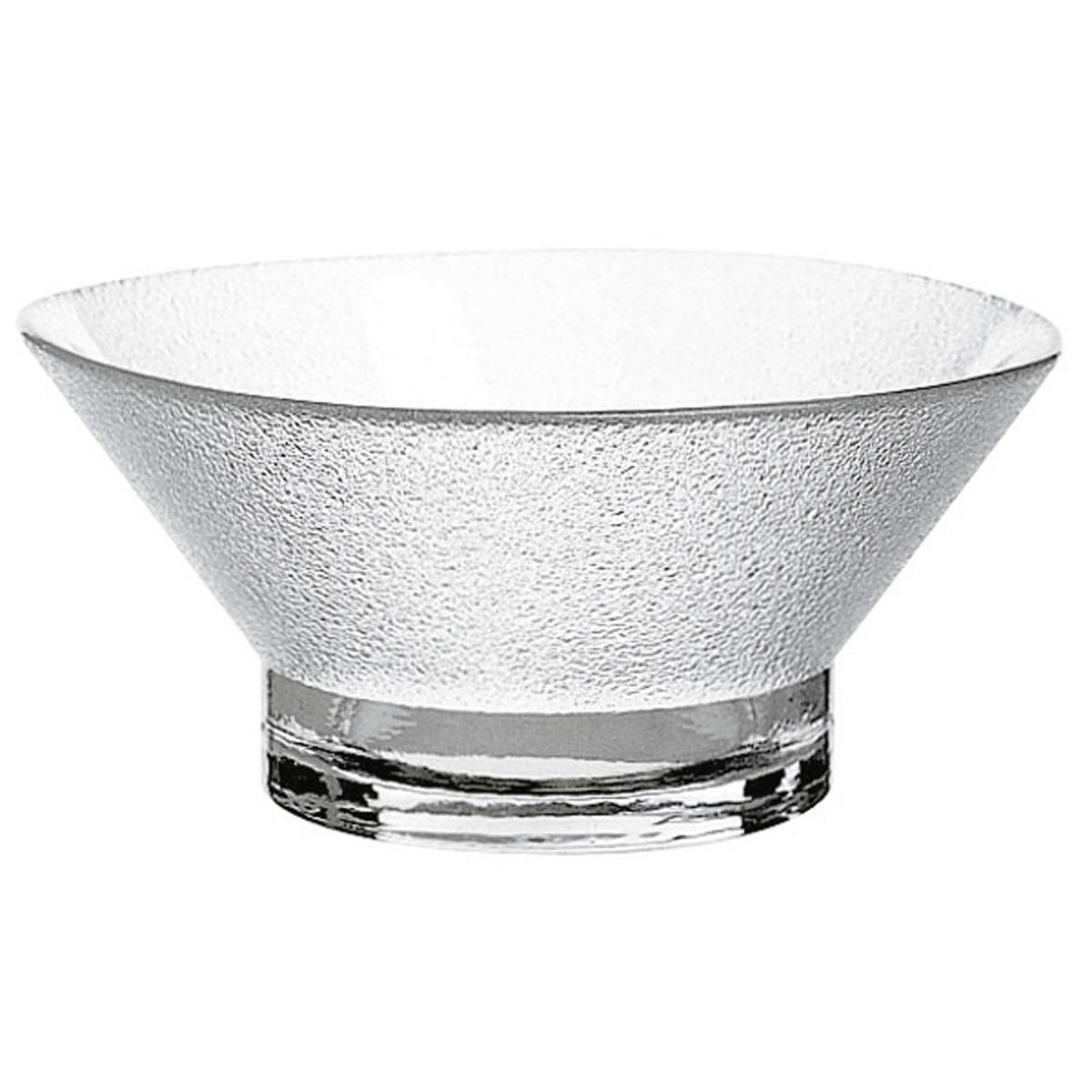 Coupe à glace  25 cl - Coupe cafet ( 030723 ) (6 X 1 unité )