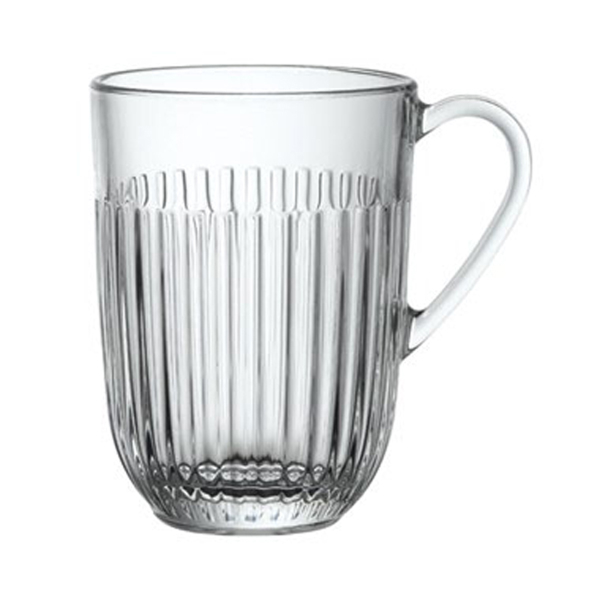 Mug ø 8.5 x 11.7 cm - Ouessant (030183) (6 X 1 unit)