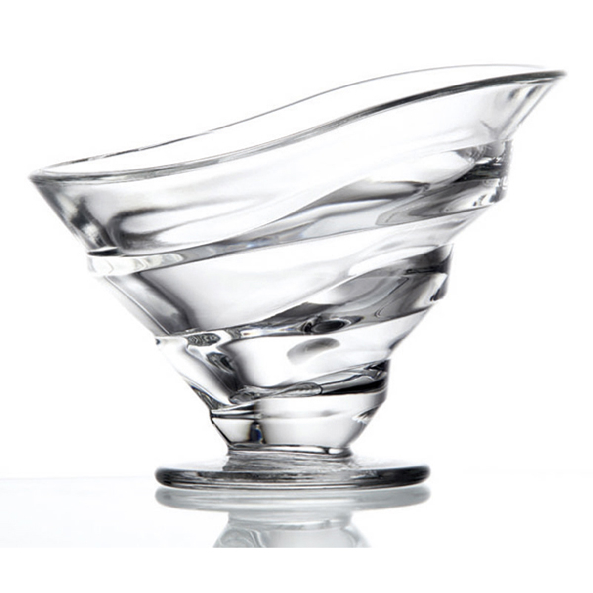 Coupe à glace 14,1 cl - Circée ( 030796 ) (6 X 1 unité )