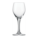 Verre à pied n°0 32 cl - Mondial (6 X 1 unité ) - 010433