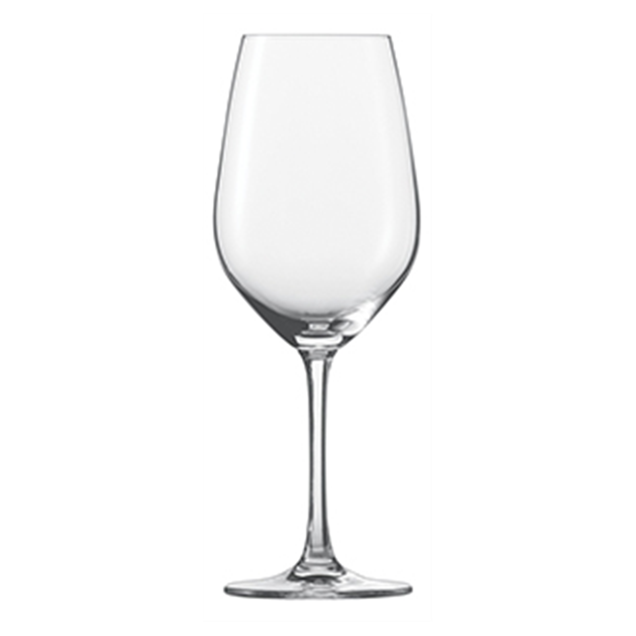 Verre à pied n°0 41,5 cl - Vina ( 010445 ) (6 X 1 unité )