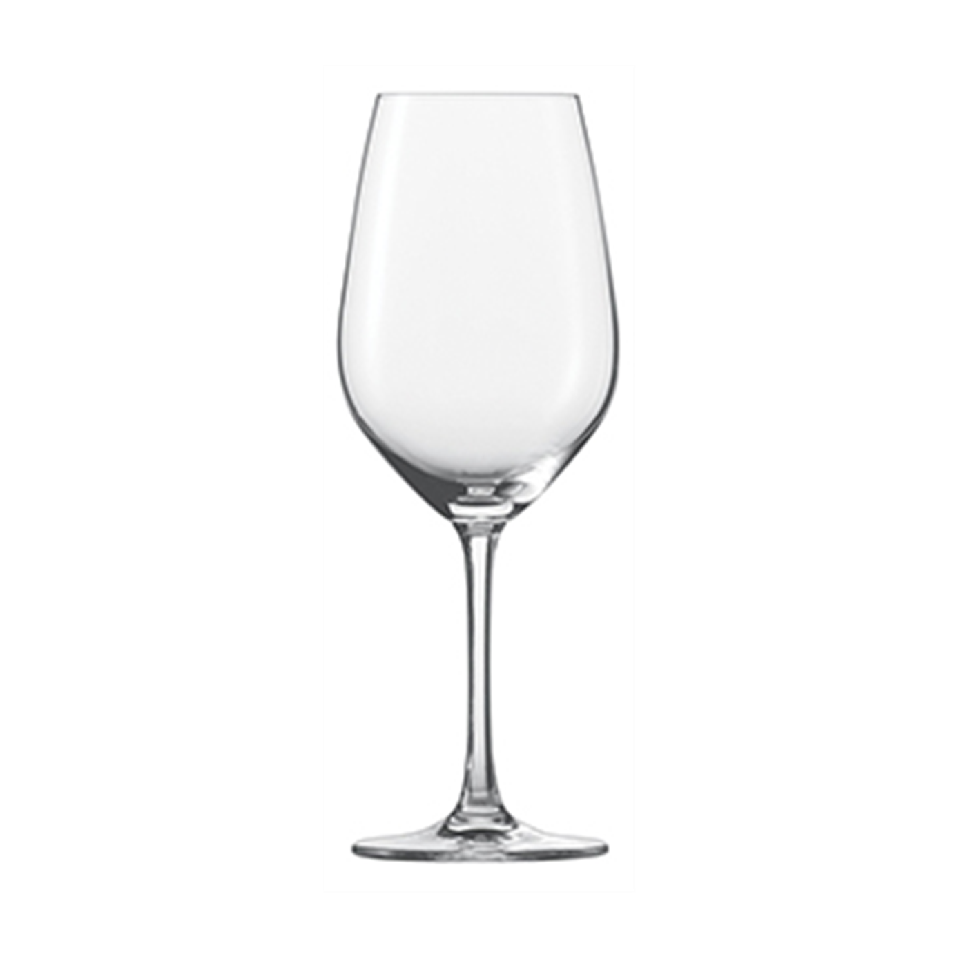 Verre à pied n°1 53,3 cl - Vina ( 010446 ) (6 X 1 unité )
