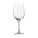 Verre à pied n°1 53,3 cl - Vina (6 X 1 unité ) - 010446