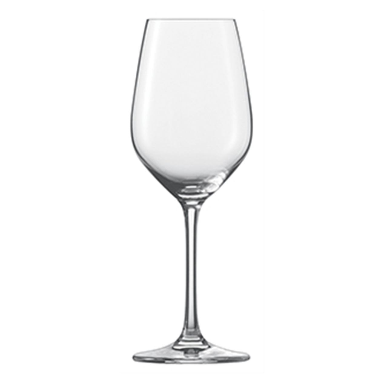 Verre à pied n°2 29 cl - Vina ( 010447 ) (6 X 1 unité )