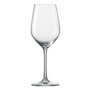 Verre à pied n°2 29 cl - Vina (6 X 1 unité ) - 010447