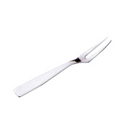 Fourchette à escargots - Inox (1 X 12 unités ) - 041821