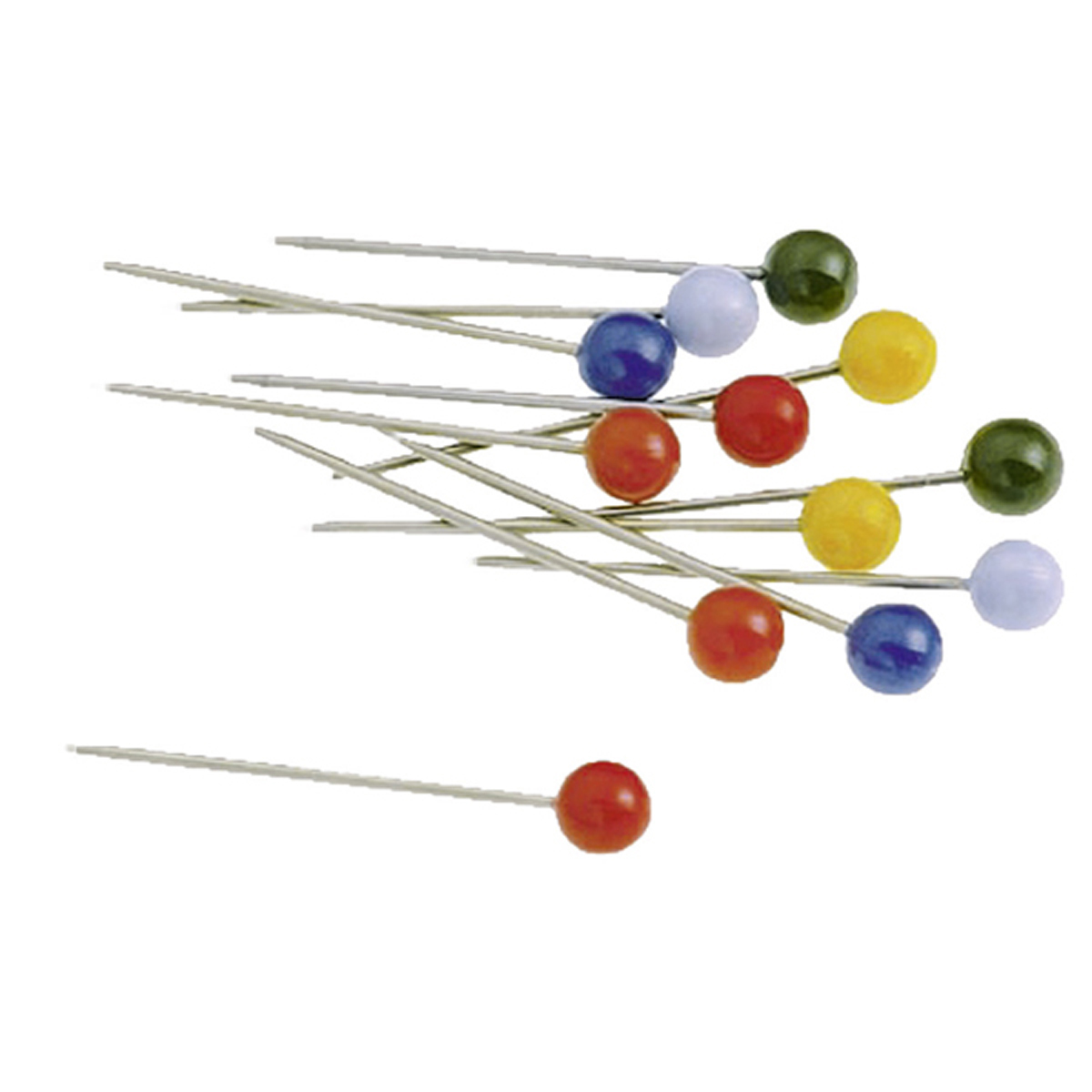 Winkle pickers ( 044346 ) (1 X 12 units )