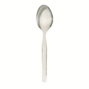 12 cuillères à moka - Olga (1 X 12 unités ) - 041852