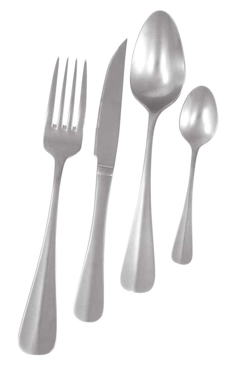 Couteau à steak - Baguette Vintage ( 630274 ) (1 X 12 unités )