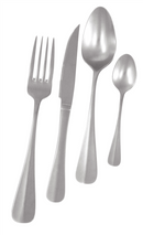 Couteau à steak - Baguette Vintage (1 X 12 unités ) - 630274