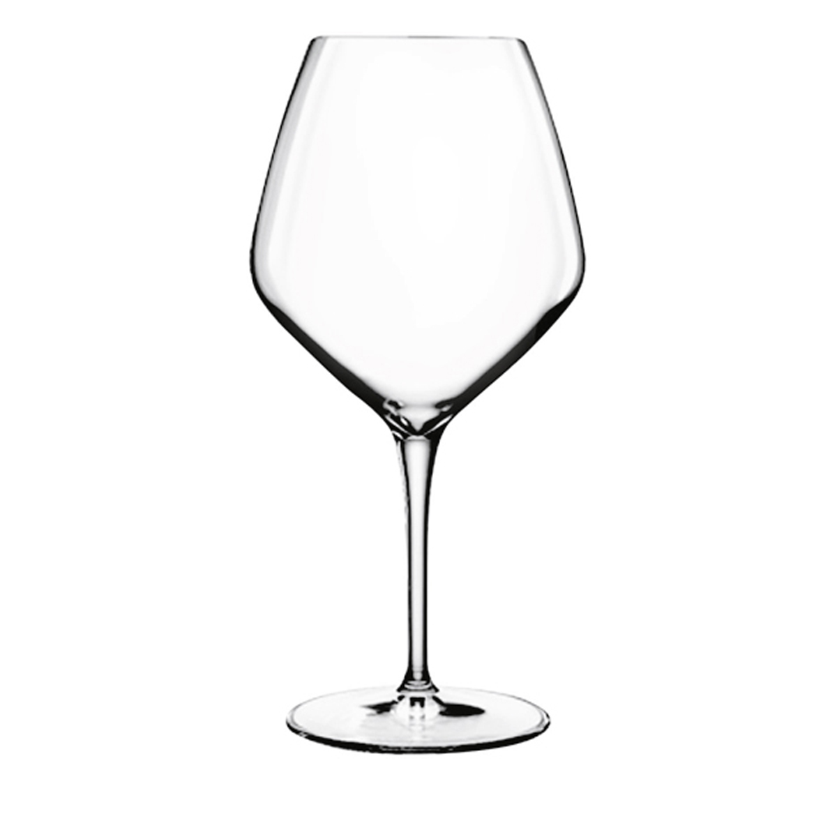 Verre à pied 61 cl - Atelier ( 033211 ) (6 X 1 unité )