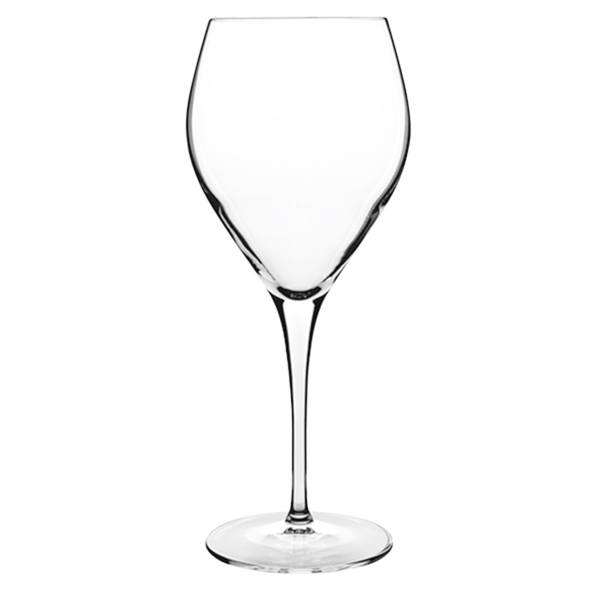 Verre à pied 44 cl - Atelier ( 033210 ) (6 X 1 unité )