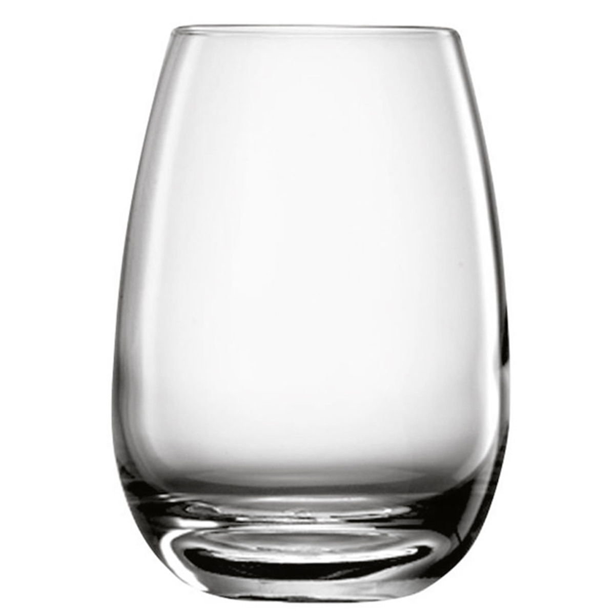 Gobelet 46 cl - Ametista ( 033202 ) (6 X 1 unité )
