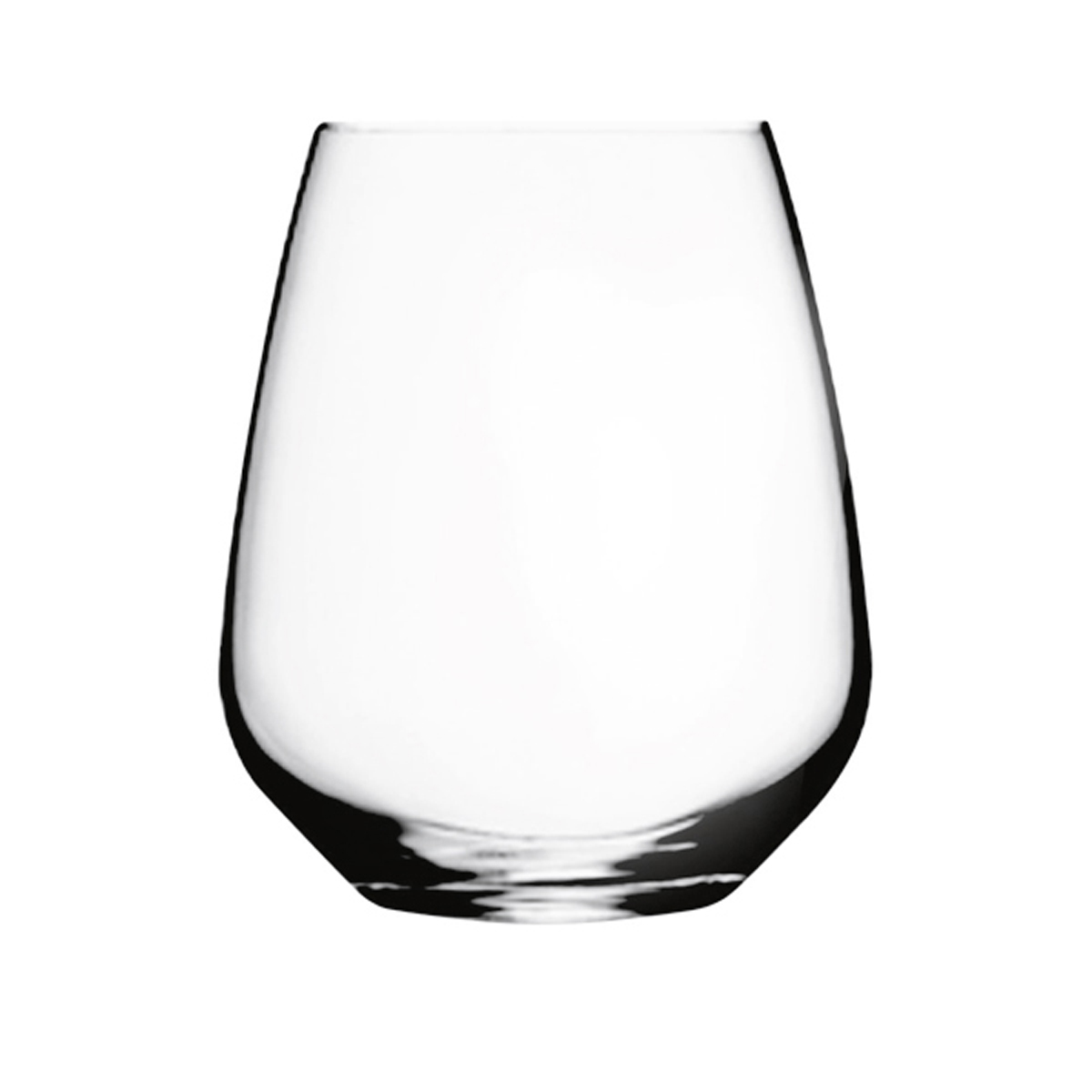 Gobelet 40 cl - Atelier  ( 033212 ) (6 X 1 unité )