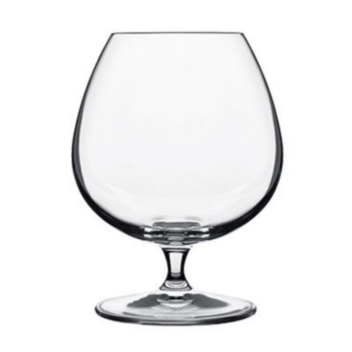 Cognac glass 46 cl - Vinoteque (030163) (6 X 1 unit)