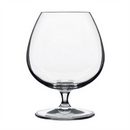 Verre à cognac 46 cl - Vinoteque  (6 X 1 unité ) - 030163