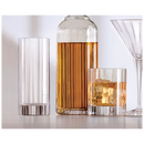 Verre à cocktail 33,5 cl - Bach (24 X 1 unité ) - 033203