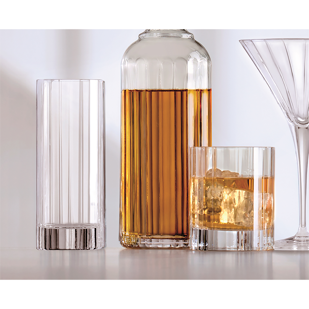 Cocktail glass 36 cl - Bach ( 033204 ) (24 X 1 unit )
