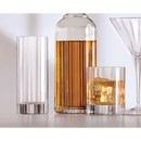 Verre à cocktail 36 cl - Bach (24 X 1 unité ) - 033204