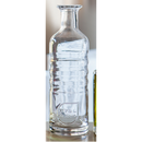 Carafe 75 cl - Optima (6 X 1 unité ) - 033175