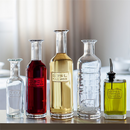 Carafe 28 cl - Optima (12 X 1 unité ) - 033171