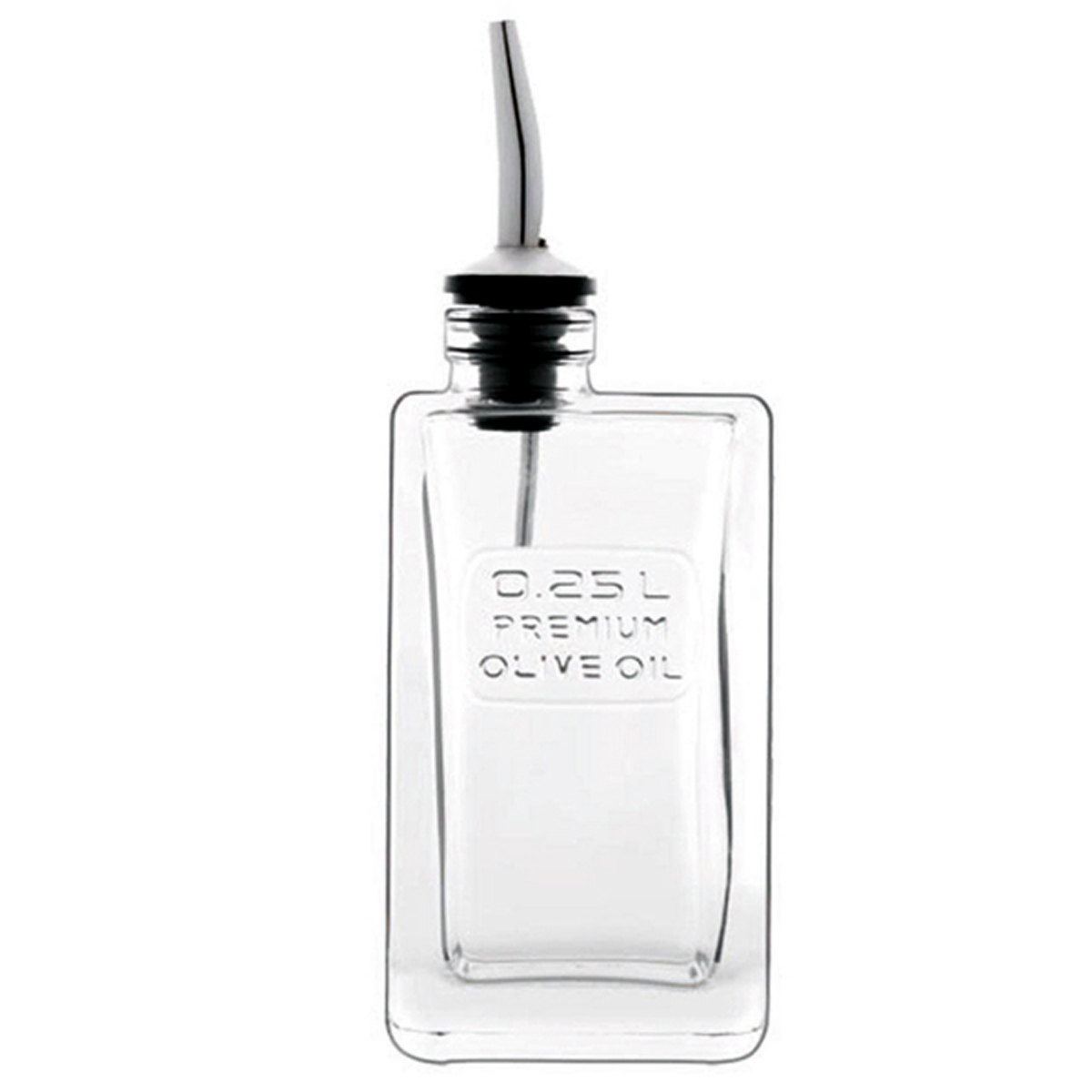 Huilier 25 cl ( 030171 ) (12 X 1 unité )