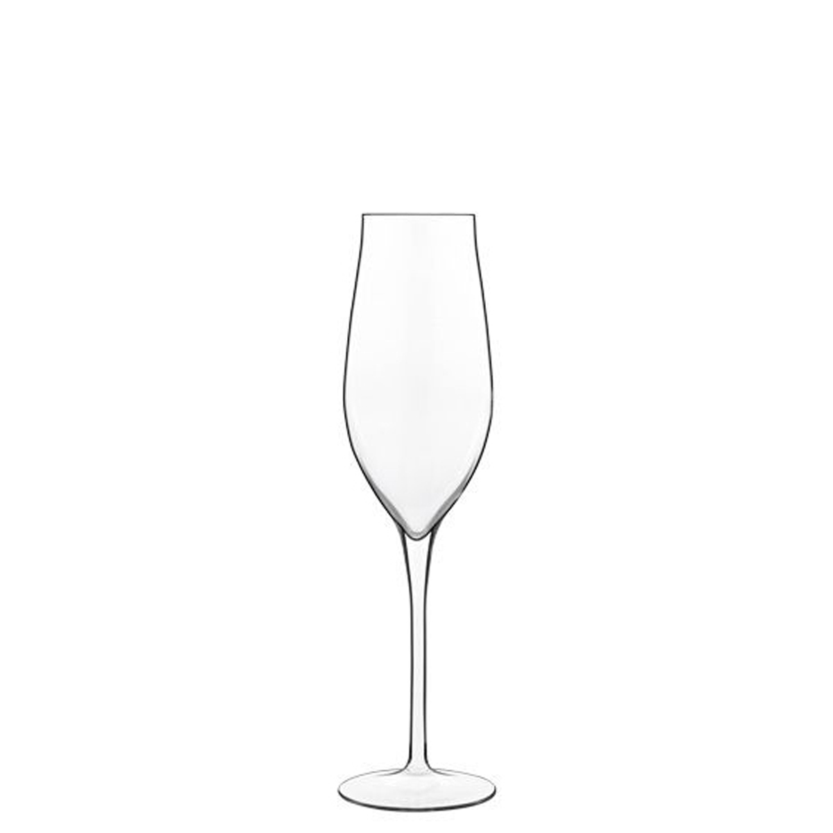 Flûte 20 cl - Vinea ( 033500 ) (6 X 1 unité )