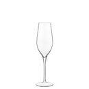 Flûte 20 cl - Vinea (6 X 1 unité ) - 033500