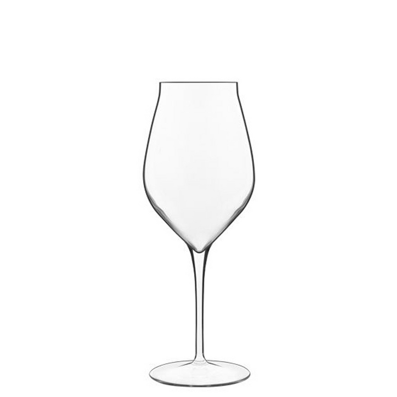 Verre à pied 35 cl - Vinea