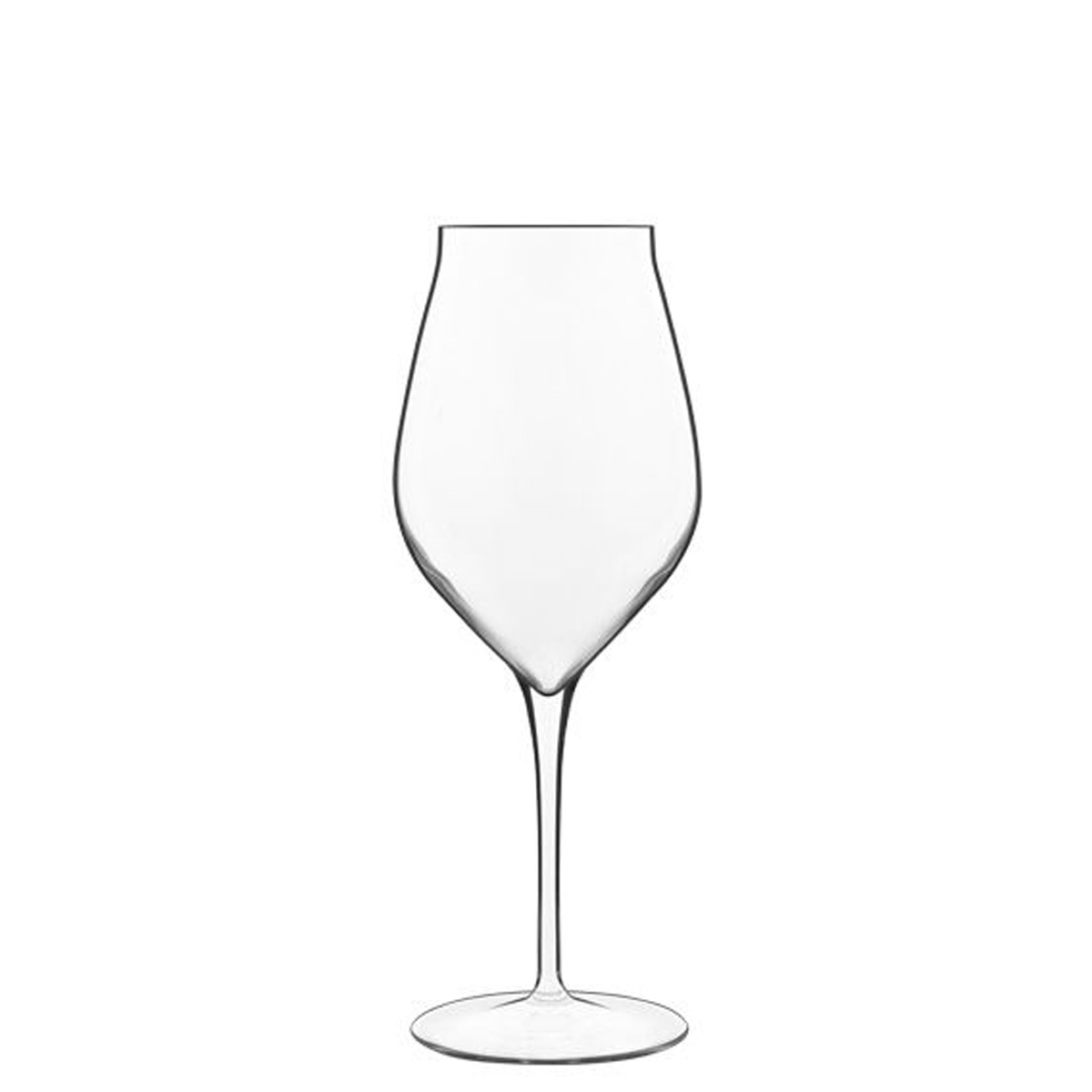 Verre à pied 45 cl - Vinea ( 033502 ) (6 X 1 unité )