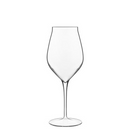 Verre à pied 45 cl - Vinea (6 X 1 unité ) - 033502
