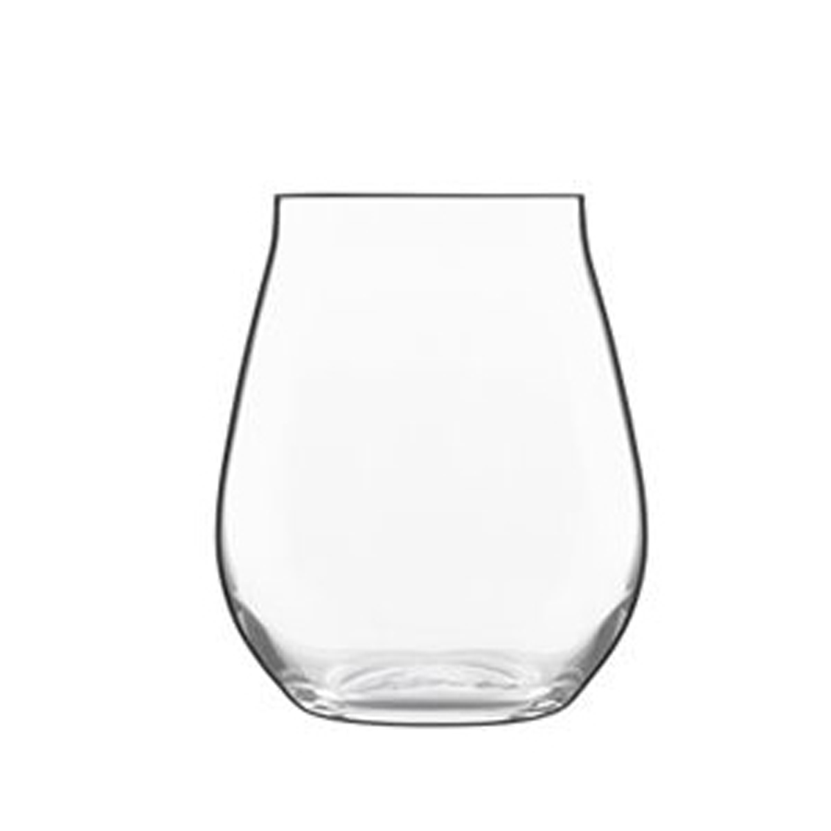 Gobelet 43 cl - Vinea ( 033503 ) (6 X 1 unité )