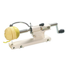 Pêle pommes - Modèle Pro - Kali (1 X 1 unité ) - 911180